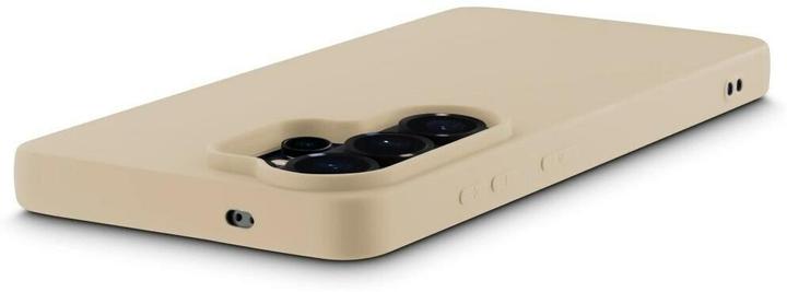 Actual product image Hama Cover FF Galaxy S26 Ultra be (Samsung Galaxy S26 Ultra)