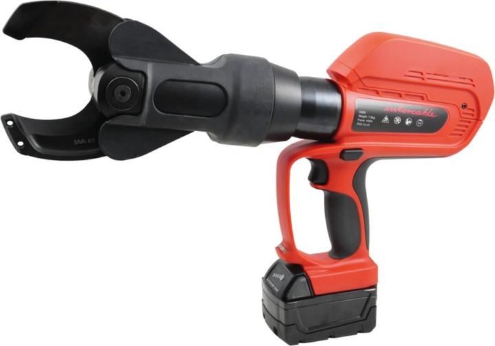 Immagine prodotto Intercable Testa di taglio (502 mm)