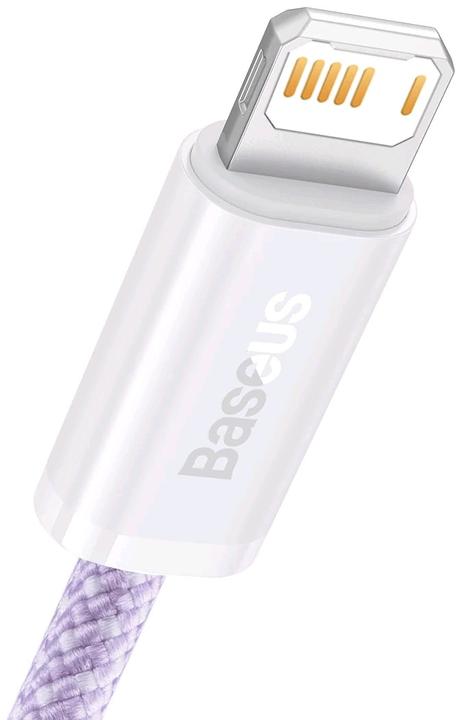 Produktbild Baseus Dynamic Series (1 m, USB 3.0)