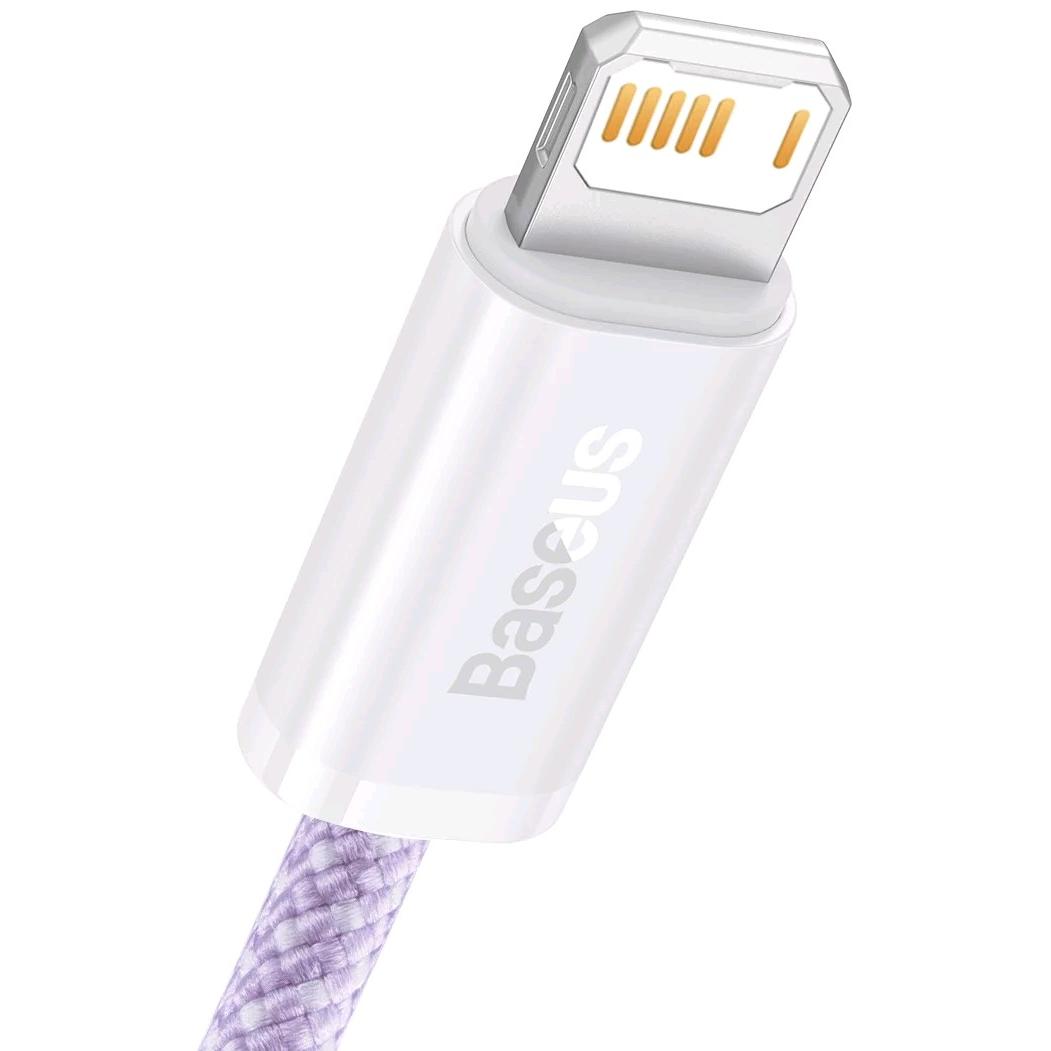 Thumbnail - Baseus Dynamic Series (1 m, USB 3.0), USB Kabel