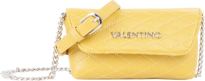 Immagine prodotto Valentino Fran Flap Bag