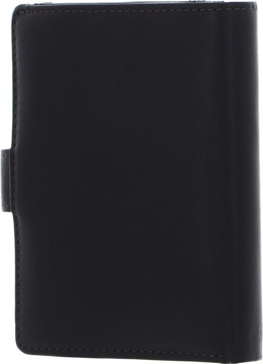 Produktbild Picard Brooklyn Geldbörse Leder 10 cm