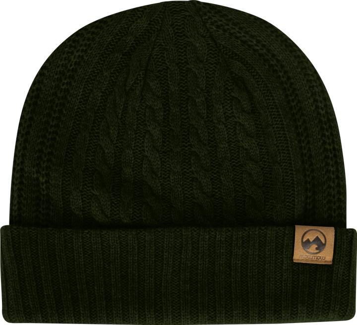Image du produit Mow Mow Beanie Nature (Taille unique)