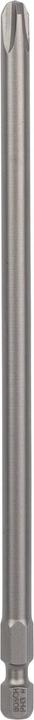 Produktbild Bosch Professional Zubehör Schrauberbit Extra-Hart PH 3, 152 mm, 1er-Pack (Kreuz Phillips PH)