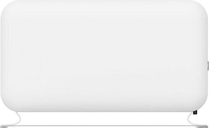 Actual product image Mill Instant Max Led convection heater - 2200W EU (2200 W)