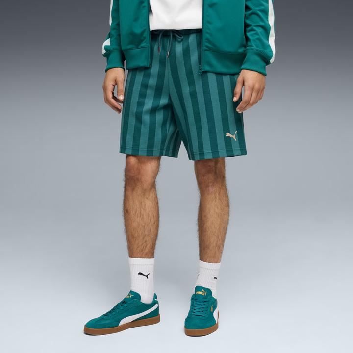Immagine prodotto Puma CLASS 8" Shorts (XXL)