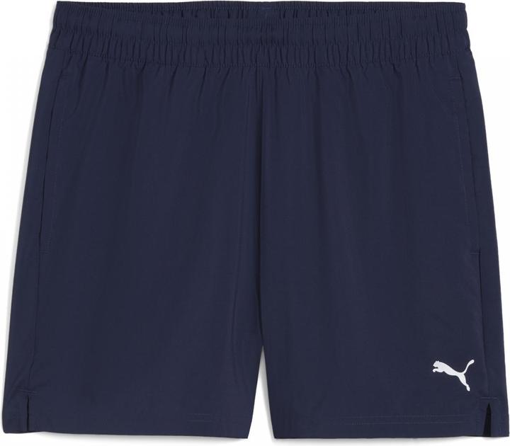 Produktbild Puma M TAD ESSENTIALS 5" Woven Short (3XL)