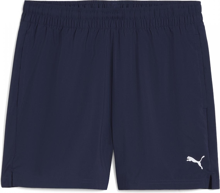 Image du produit Puma M TAD ESSENTIALS 5" Woven Short (XXL)