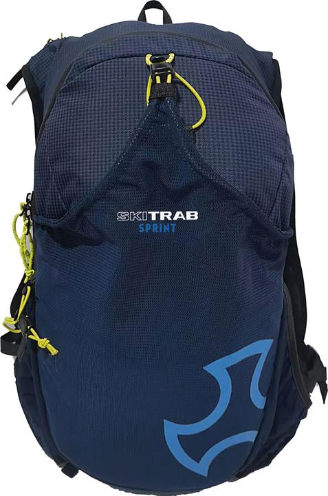 Produktbild Ski Trab Sprint 2 (15 l)