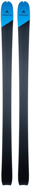 Produktbild Dynastar Ski M-Vertical Open 2022 (162 cm, Ohne Bindung)