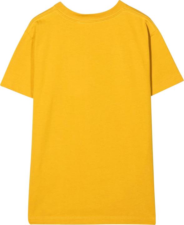 Image du produit Brave Soul Robe en t-shirt (XS)