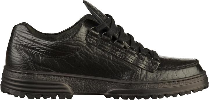 Actual product image Mephisto Low shoes (46)