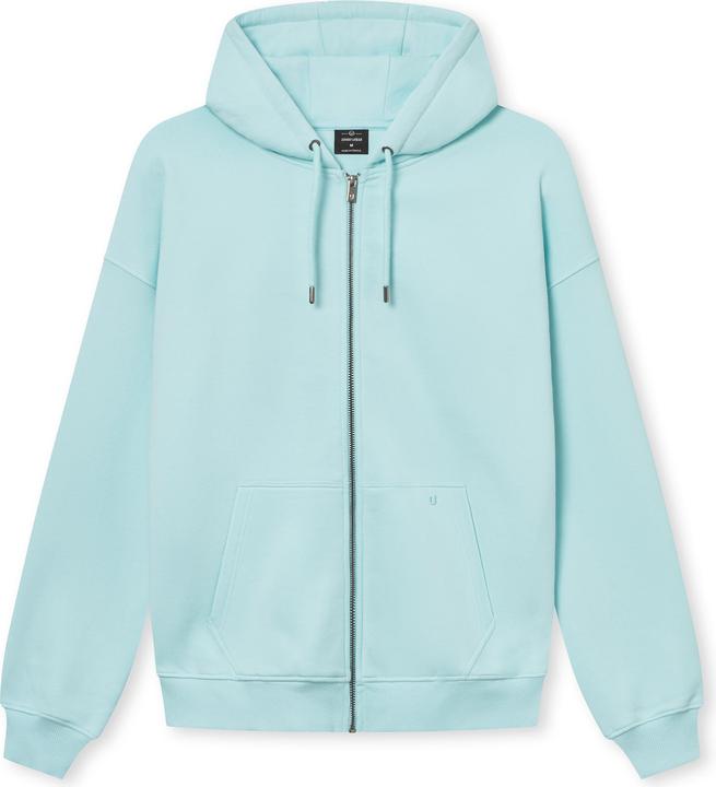 Ice Blue
