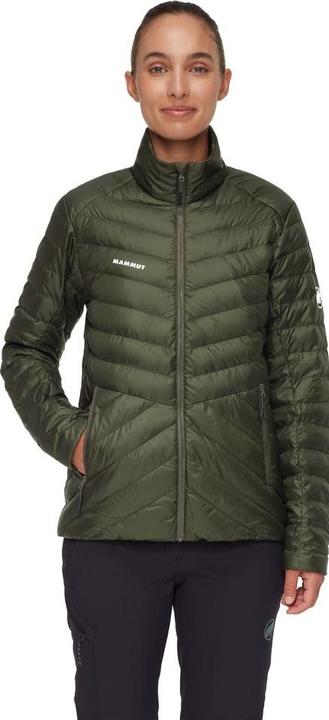 Actual product image Mammut Convey 3in1 HS Hooded Jacket (XXL)