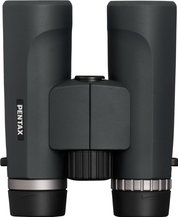 Image du produit Pentax AD 8x36 WP (8 x, 36 mm)