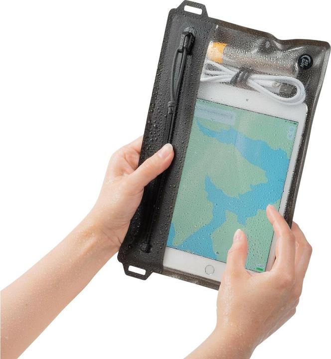 Produktbild Nite Ize RunOff