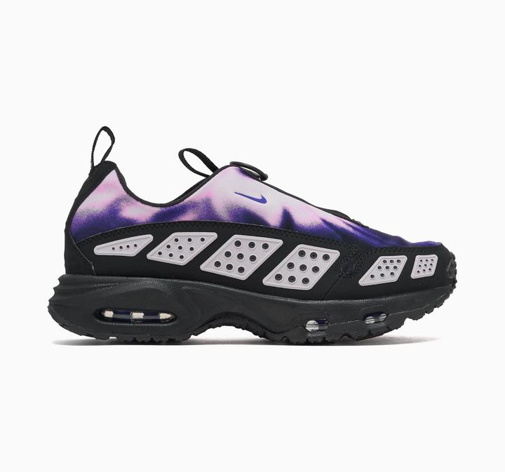 Image du produit Nike Women's Air Max SNDR Persian Violet (36)