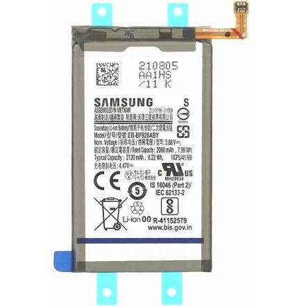 Samsung Svc Batt, Smartphone Akku