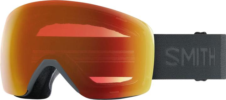 Actual product image Smith Skyline