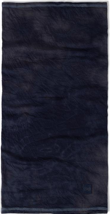 Produktbild Buff Merino Lightweight Natural Dye