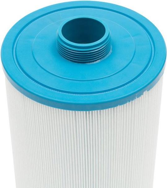 Actual product image Poolking SC718