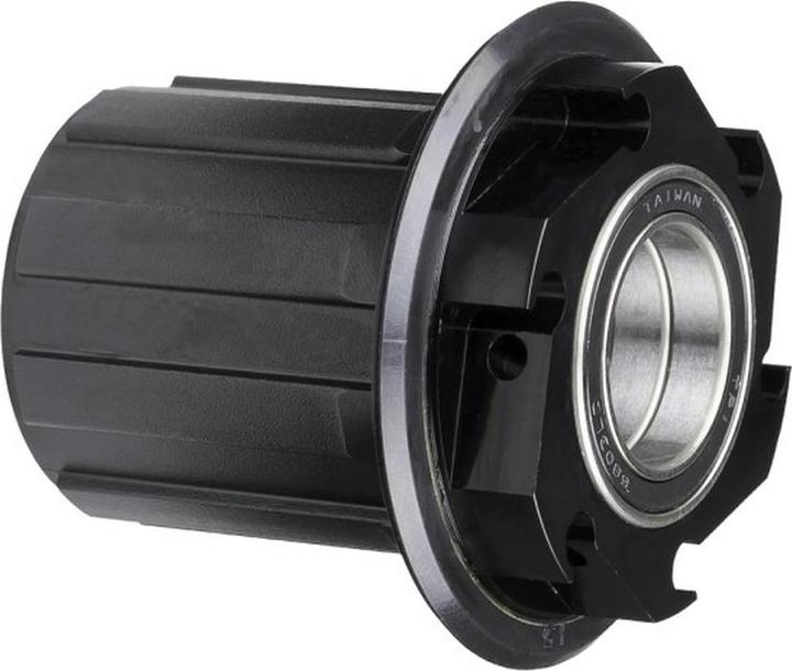 Image du produit Bontrager Corps Rapid Drive 108