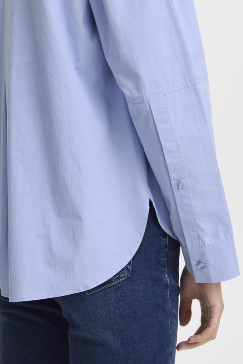 Actual product image Pulz Jeans Julle (S, M)