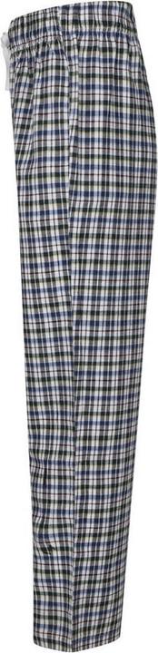 Produktbild Super Flying Model Tartan Loungehose (M)