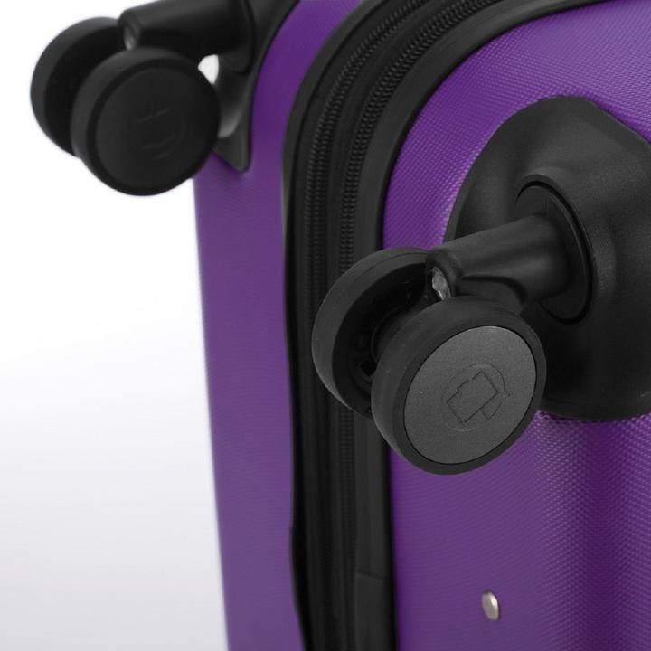 Immagine prodotto Hauptstadtkoffer Banda larga (74 l)