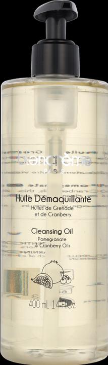 Blancreme Cleansing Oil (Öl, 400 ml)