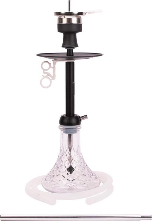 Amy Deluxe Wonder (57 cm)