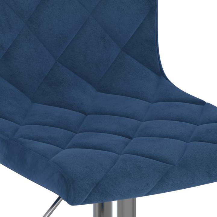 Actual product image VidaXL Bar stool