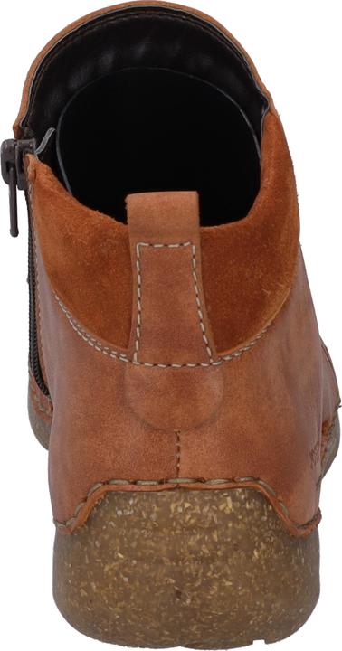 Actual product image Josef Seibel 59653-VL259L (41)