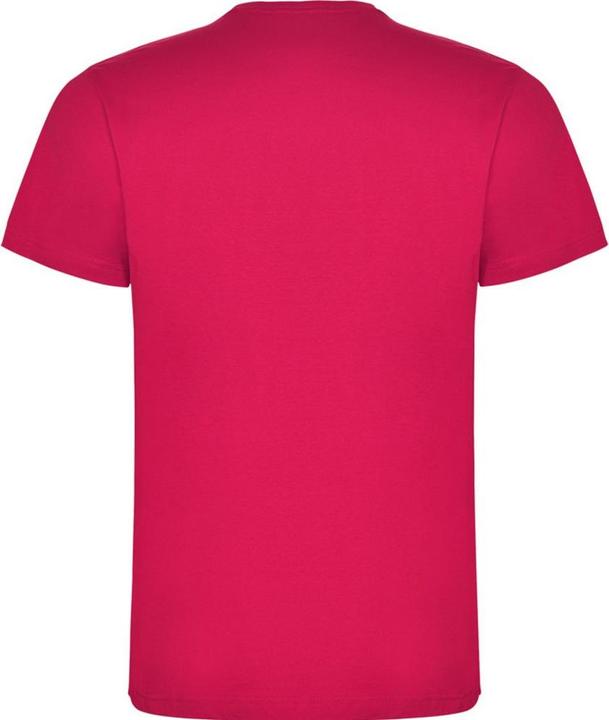 Produktbild Alpinia Dogo TShirt (116)