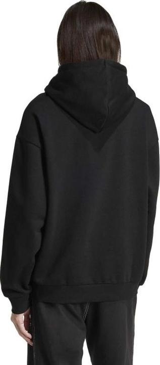 Image du produit Adidas Kapuzensweater (M)