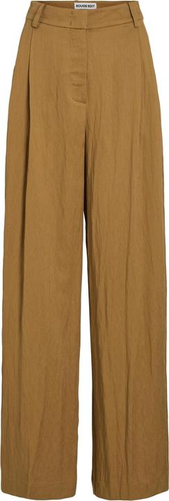 Image du produit Rouge Edit High Waist Hose (40)