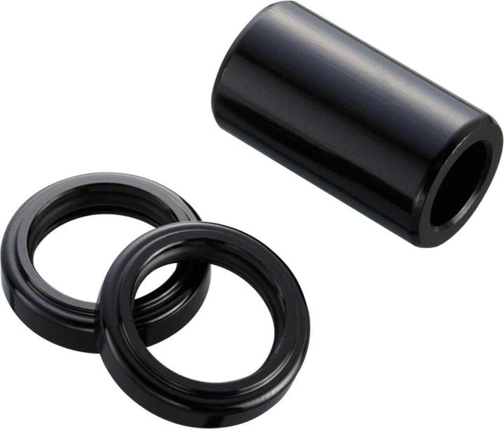 Actual product image RockShox Mounting bushes for suspension struts 8 mm metric/imperial (22 mm)