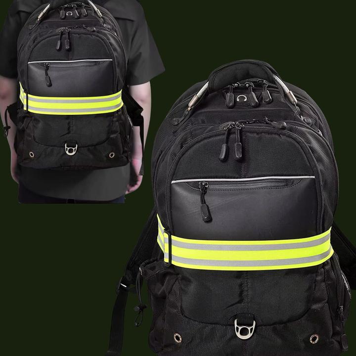 Produktbild Hermex Kofferband (Kofferriemen)