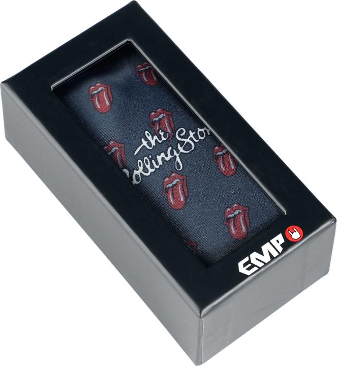 Produktbild The Rolling Stones Tongue