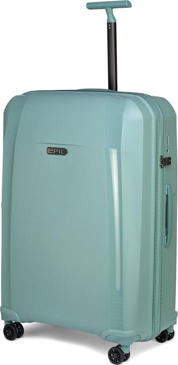 Actual product image Epic Phantom SL Trolley (95 l)