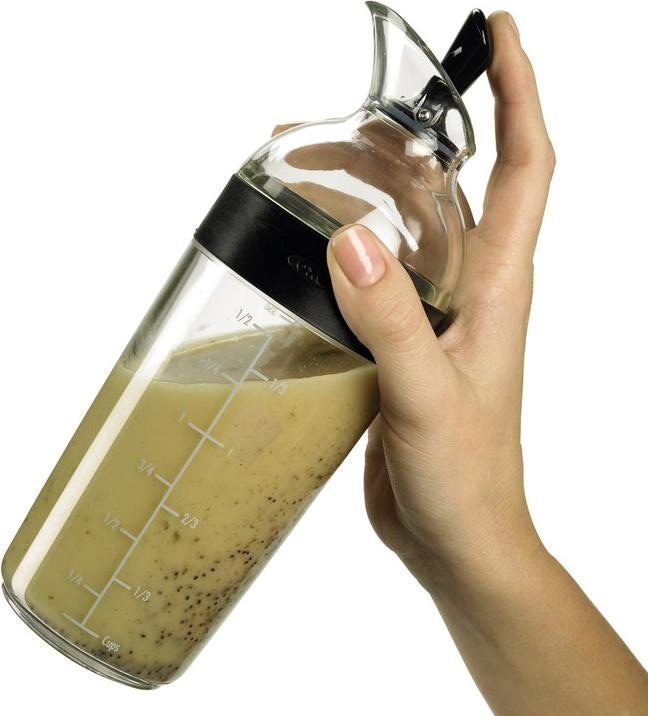 Image du produit OXO Friis