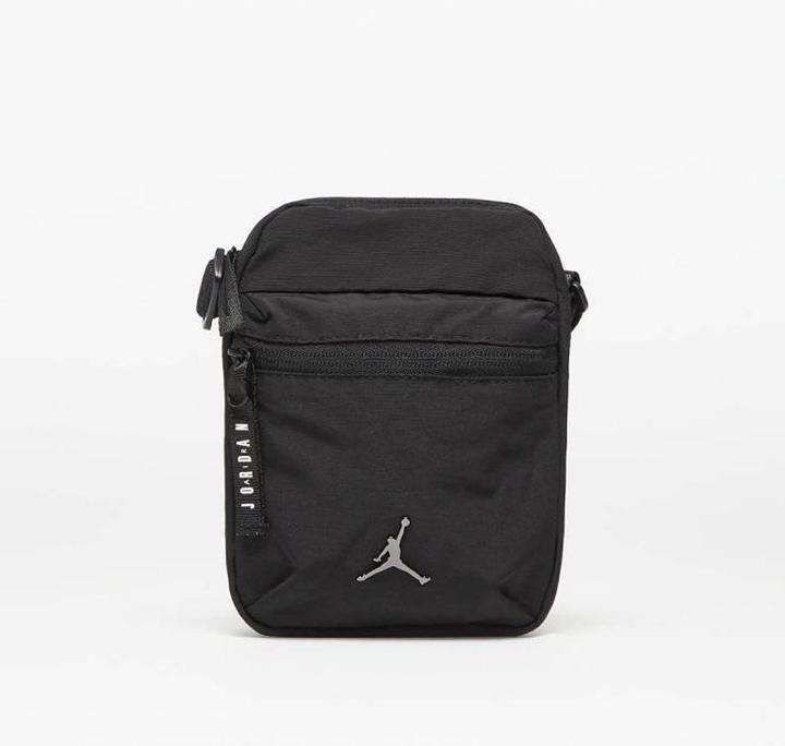 Produktbild Jordan 154574