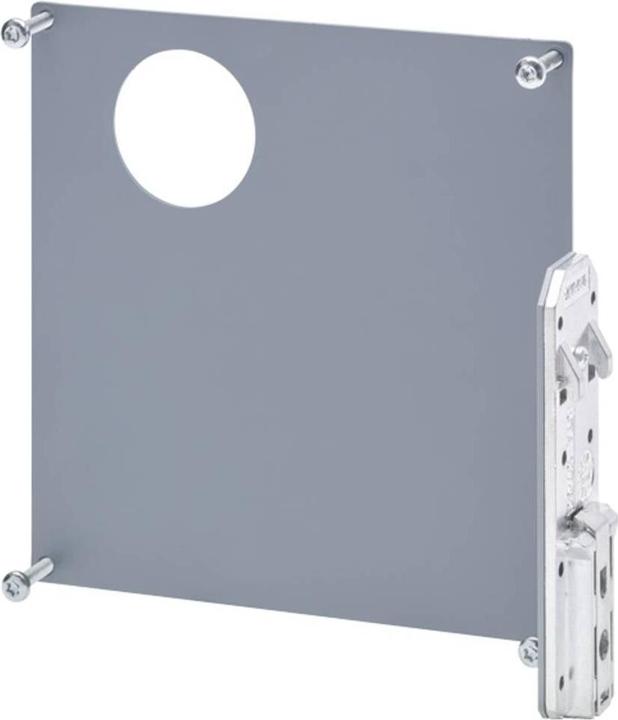 Produktbild Siemens Winkeladapter (WLAN)