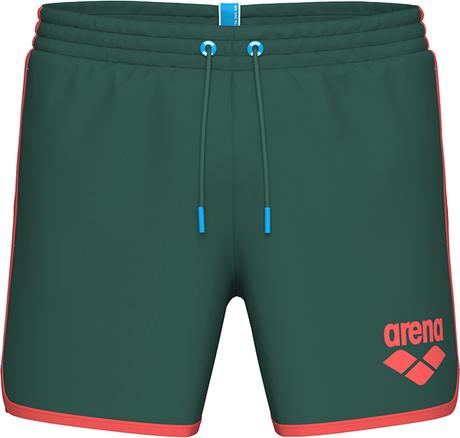 Calypso Coral, Mangrove