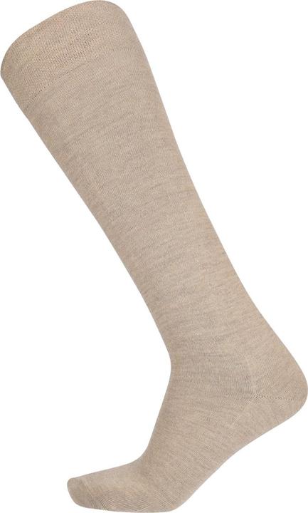 Image du produit Hudson Relax Woolmix (Une unité par pack, 39 - 42)