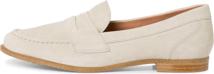 Actual product image Tamaris Slipper Women Slip-on (38)