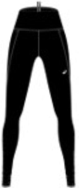 Produktbild ASICS Performance NAGINO RUN TIGHT Lady (L)