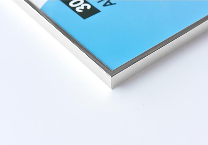 Image du produit Nielsen Accent (40 x 50 cm)