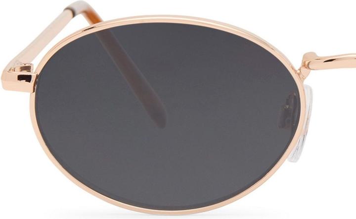 Produktbild Maxte Solo-Solis Hexagon Wire Sonnenbrille