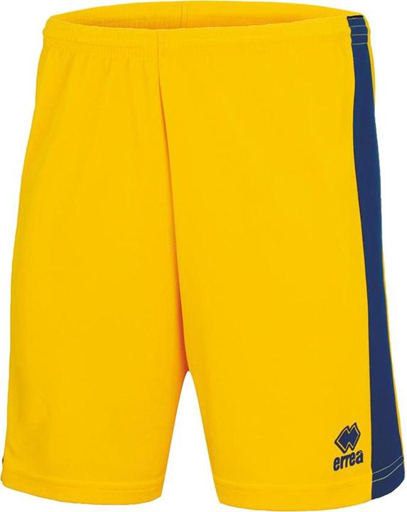 Blue, Yellow, Yellownavy